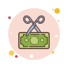 refinance practice cutting money