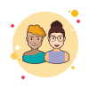 Dso group icon